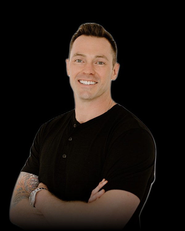 Adam Briley